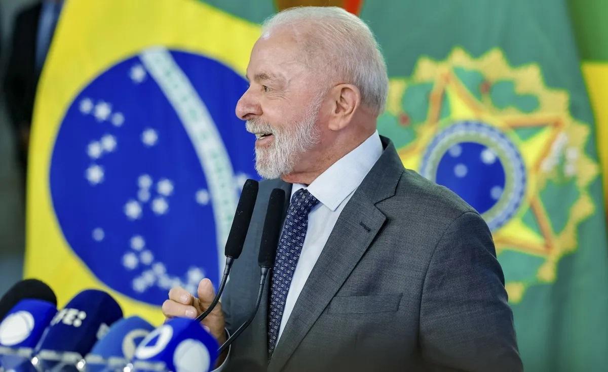 Desaprovação do governo Lula mantém alta e chega a 57%, diz Quaest