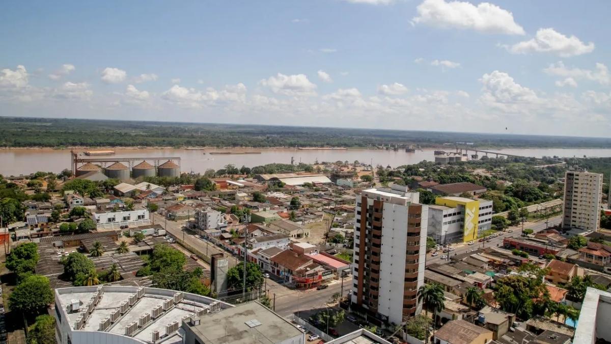 Exportações explodem e desemprego cai: Rondônia vive auge econômico; entenda o que está por trás dos números