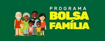 Governo Federal está há 6 meses sem aprovar novos pedidos do Bolsa Família — população vulnerável sofre em Nova Brasilândia D’Oeste e em todo o Brasil