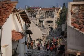 Irã ameaça bases de EUA, França e Reino Unido se impedirem reação a Israel