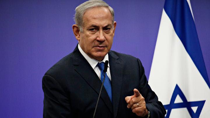 Israel bombardeia o Irã e provoca escalada militar na região