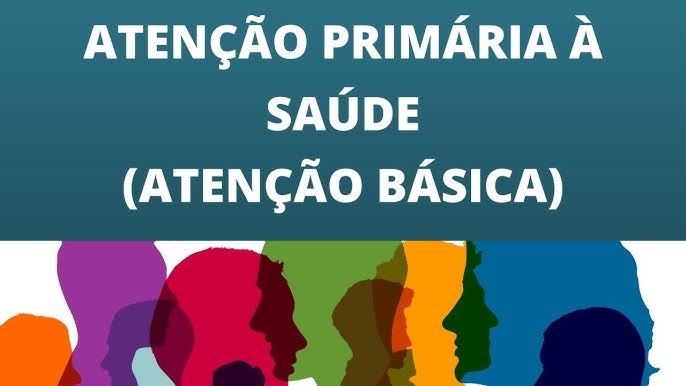 Atualizada - Prefeitura de Nova Brasilândia tem cofre reforçado com mais de R$ 1 milhão para investimentos na saúde