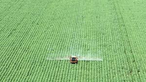 Sem aviso prévio, governo corta seguro rural e tensiona relação com o agro