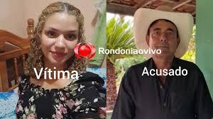 Sogro é suspeito de executar a nora e tentar matar o próprio neto de um ano, em Itapuã do Oeste
