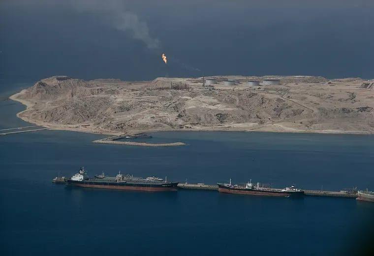 Trégua entre Israel e Irã segura a guerra — e o preço do petróleo