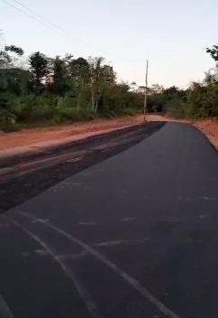 AGRICULTORES, PESCADORES E INDÍGENAS RESTABELECEM ENTIDADE CIVIL NO EIXO DO CINTURÃO VERDE E AGROTURISMO
