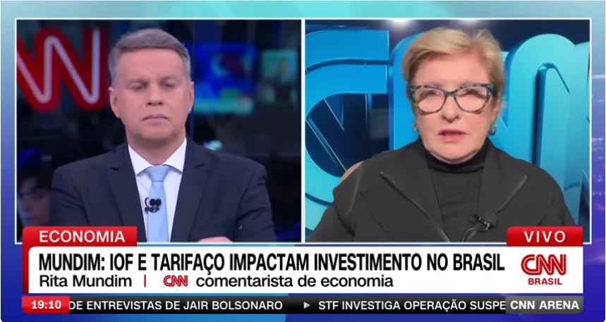 Análise: Preço da carne bovina bate recorde nos EUA