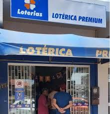 Apostador de Seringueiras acerta a Lotofácil e irá receber mais de meio milhão de reais