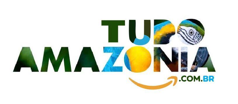 Comunicado: NBO News agora é Tudo Amazônia