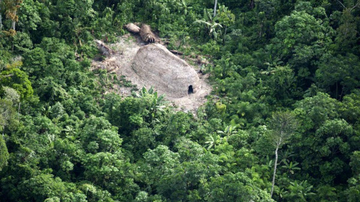 Funai abre mais de 700 vagas para atuar com proteção indígena no Amazonas, Acre, Rondônia e Roraima