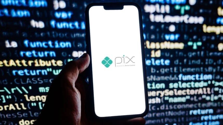 Hackers invadem prestadora do BC e deixam rastro bilionário