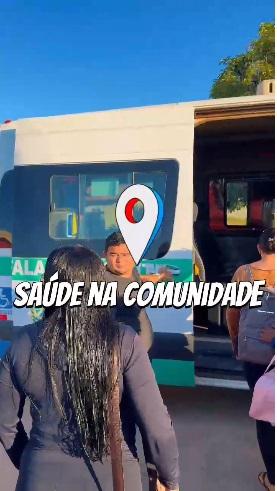 INDEPENDENTEMENTE DE ONDE VIVAM OU MOREM OS CIDADÃOS LABREENSES, A PREFEITURA DE LÁBREA ATRAVÉS DA SEMSA TEM GARANTIDO ATENDIMENTO DE SAÚDE NAS ÁREAS ISOLADAS\ DO MUNICÍPIO
