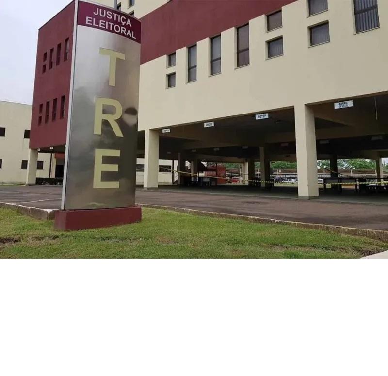 Justiça Eleitoral de Rondônia rejeita ação por suposta fraude à cota de gênero em Nova Brasilândia d’Oeste