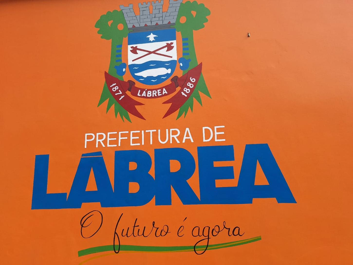 LÁBREA SOBE NO RANKING DE ACIDENTES DE MOTOS E CARROS CONSIDERADOS FATAIS POR SUSPEITA DE FRAGILIDADE NA FISCALIZAÇÃO