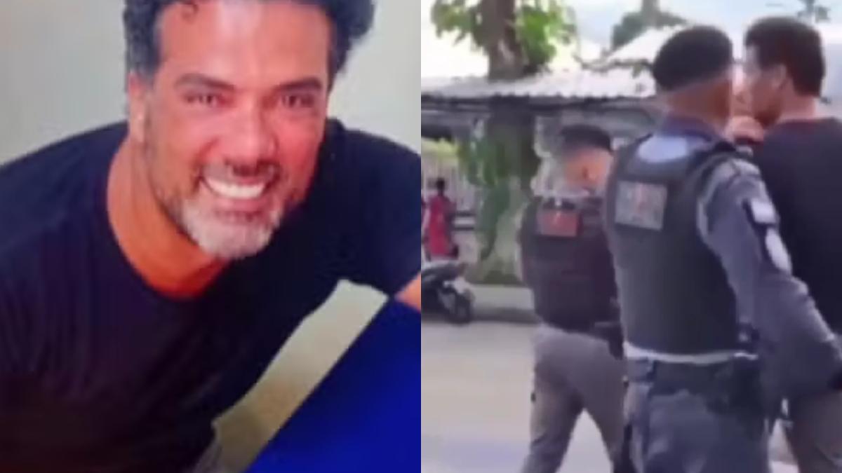 Mãe vende bebê por R$ 500 para pagar agiota e trio é preso no Amazonas