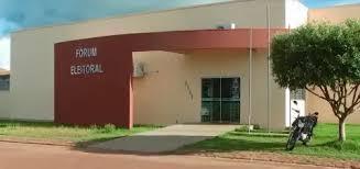 Nova Brasilândia D’oeste – Ministério Público Eleitoral conclui processo investigatório sobre fraude na cota do gênero e manifesta-se pelo julgamento final