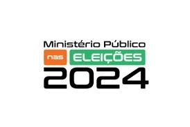 Novela sobre o julgamento da Fraude de Cota do Gênero ocorrida durante as eleições de 2024 em Nova Brasilândia do Oeste está próxima do fim