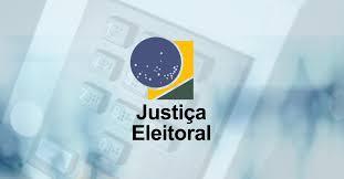 Processos por Fraude na Cota de Gênero continuam parados na Justiça Eleitoral de Rondônia
