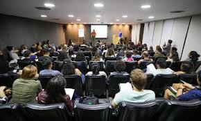 Publicado edital do CNU 2025; confira as regras