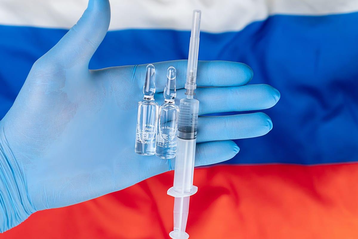 A cura do câncer agora pode vir com nome e sobrenome genético