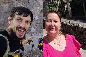 Aventura interrompida: morte de Alex Tibola, o Murat, choca seguidores