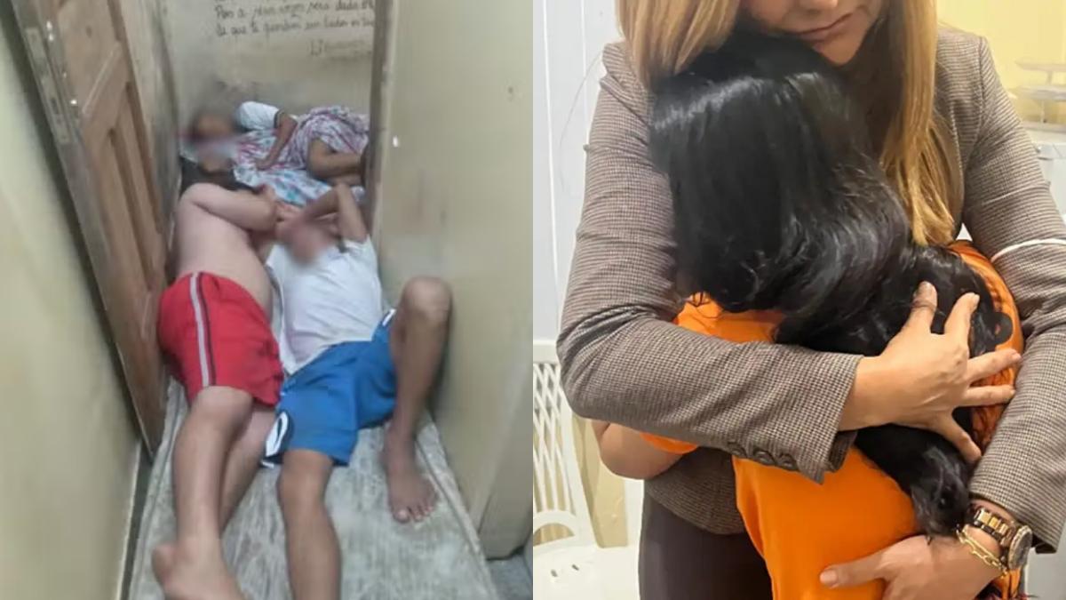 Caso da indígena estuprada por policiais no interior do Amazonas: veja o que se sabe até agora sobre o crime brutal