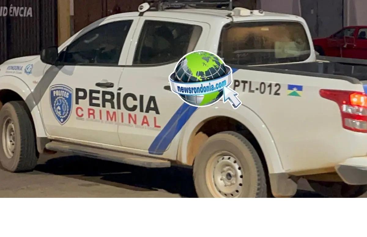 Criança autista de 7 anos morre afogada no Rio Abunã em Porto Velho