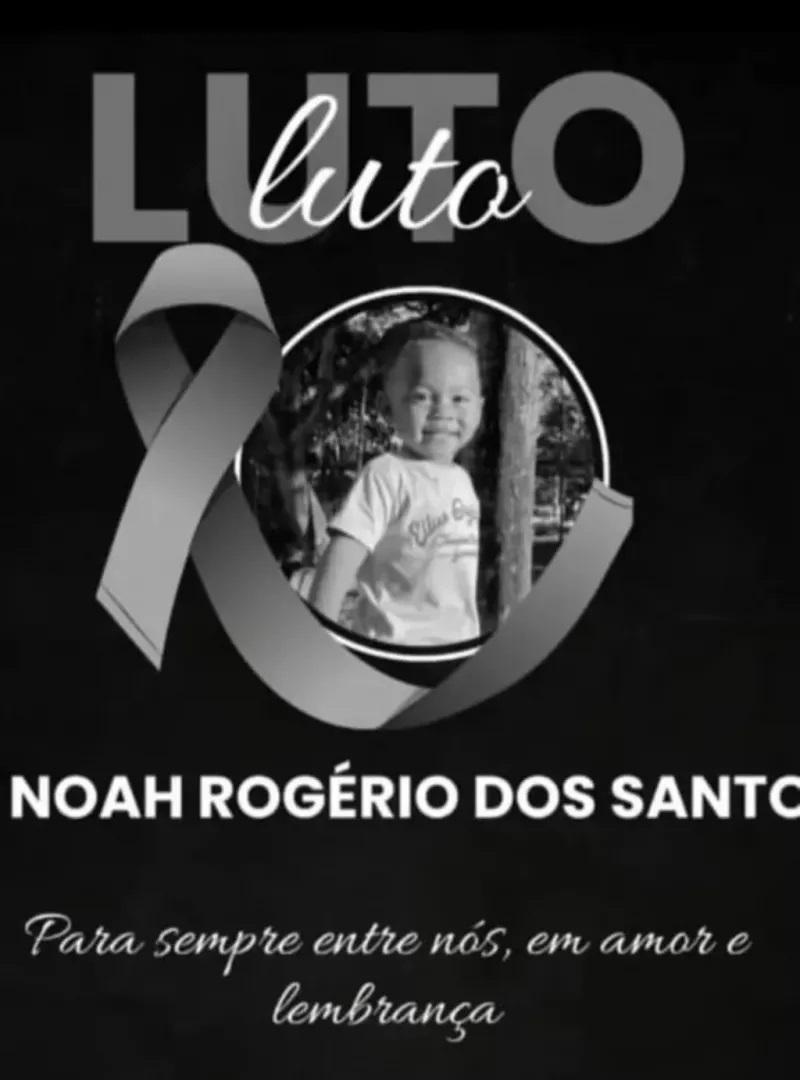 Criança de 1 ano e 6 meses morre após se afogar em tambor de água em Ariquemes