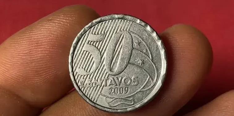 Criança de dois anos perde a vida após engolir moeda de 50 centavos, em Porto Velho