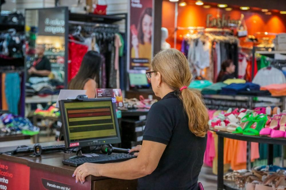 Programa Geração Emprego oferece 476 vagas em 12 municípios de Rondônia