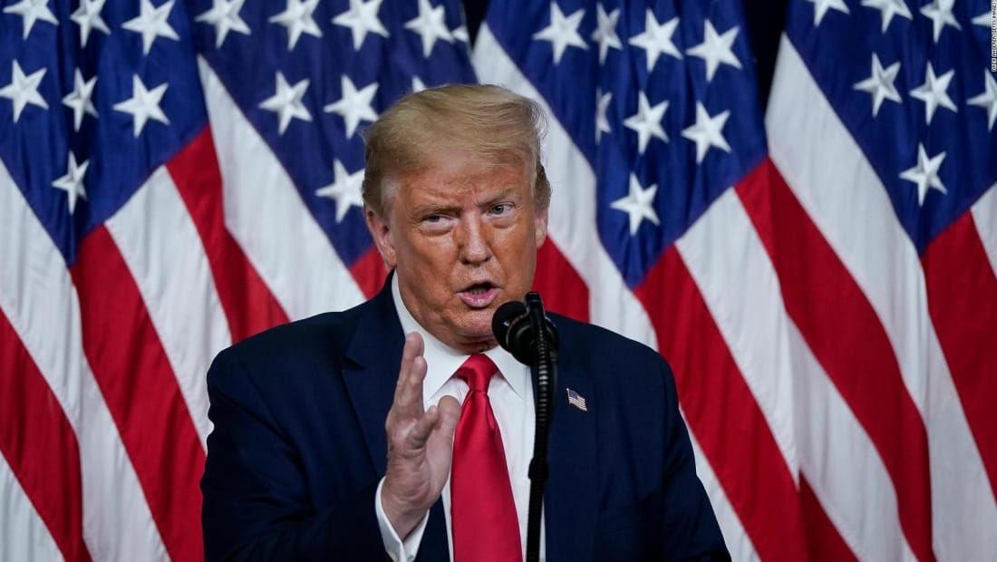Tarifaço de Trump ameaça 180 mil empregos no setor de madeira