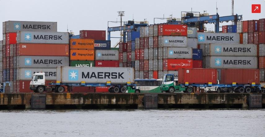 Tarifaço: estados “motores” são menos beneficiados por exceções de Trump