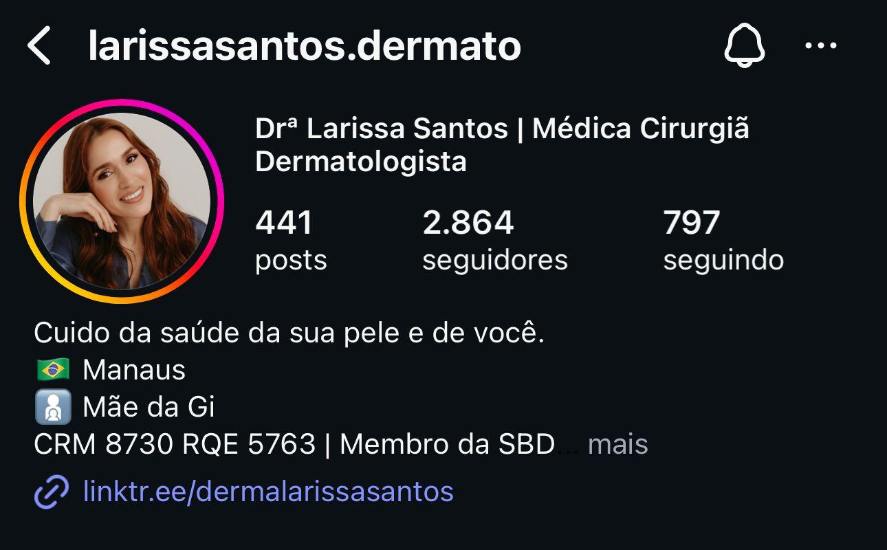 APESAR DAS LIMITAÇÕES DA POLÍTICA E DA LEGISLAÇÃO VIGENTE, PRIMEIRA-DAMA DO MUNICÍPIO DE LÁBREA É APONTADA COMO HABILIDOSA E GESTORA SOCIAL