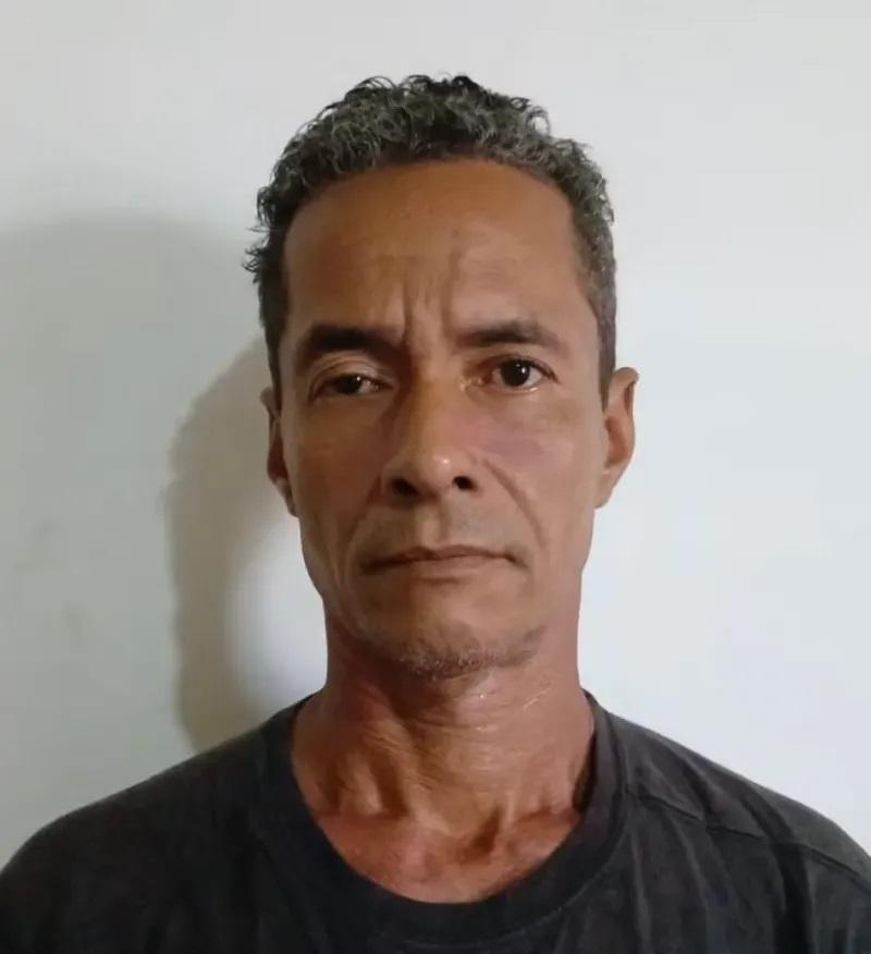Corpo de homem é encontrado em área de garimpo após seis dias de buscas em Rondônia