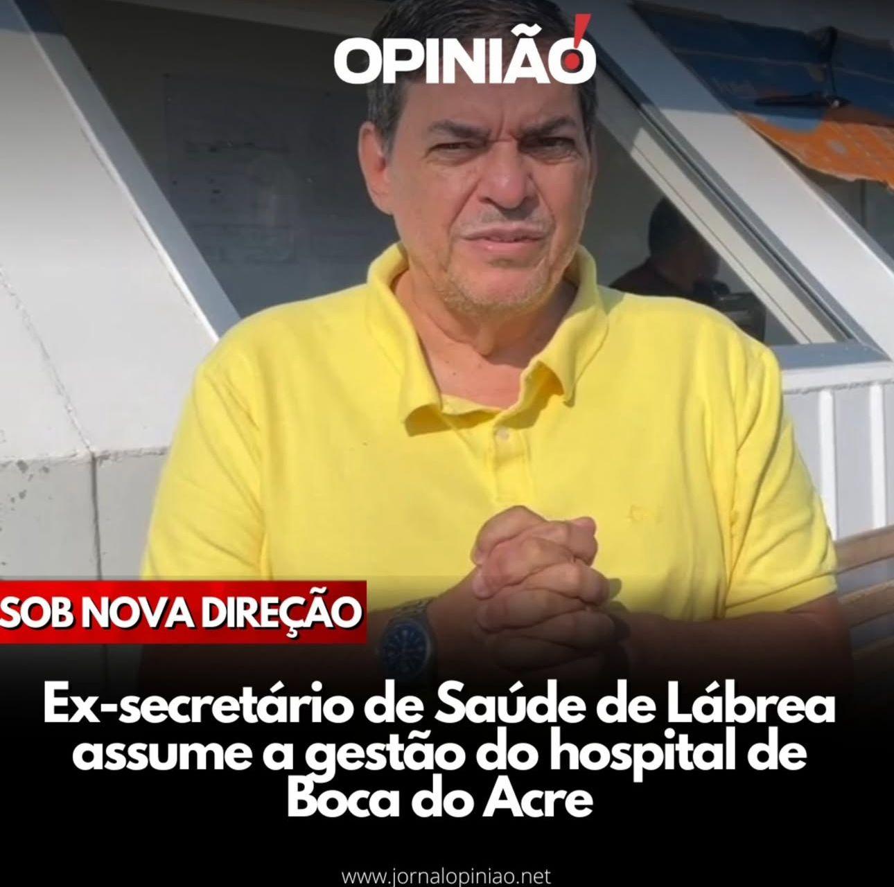 GEAN CAMPOS DE BARROS FAZ CAMPANHA PARA DEPUTADO ESTADUAL PELO MDB 2026