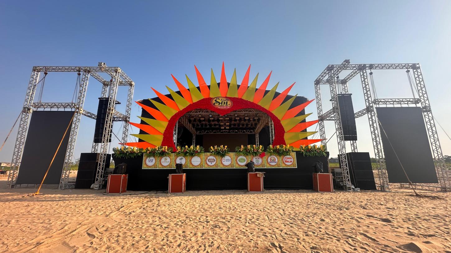 NOVOS NICHOS DE MERCADO COMEÇAM A SURGIR PARA A CIDADE DE LÁBREA