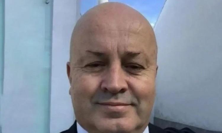 PF prende ‘Careca do INSS’ em operação que investiga fraudes na previdência