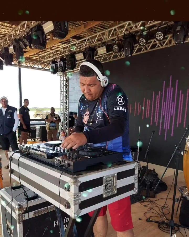 SERVIDORES DO MUNICÍPIO DE LÁBREA DENUNCIAM FALÊNCIA DO LÁBREA-PREVI