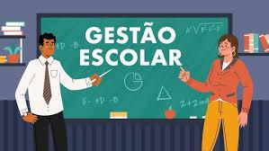 ALUNOS MAIORES DE 16 ANOS, PAIS DE ESTUDANTES E PROFISSIONAIS QUE ATUAM NAS ESCOLAS MUNICIPAIS SÃO  CONVOCADOS A ESCOLHER NO PRÓXIMO SÁBADO (25) OS NOVOS GESTORES DE ESCOLAS