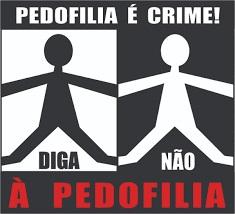 ATUALIZADA: Pastor que também é professor em Nova Brasilândia do Oeste é condenado a mais de 13 anos de prisão por pedofilia