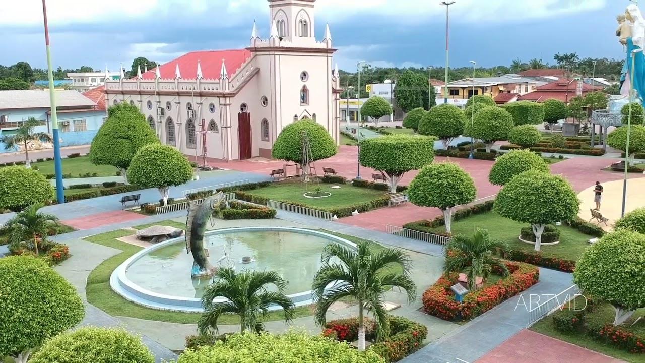 ESTUDANTES, PAIS DE ALUNOS E PROFISSIONAIS TRABALHADORES DA EDUCAÇÃO DA REDE MUNICIPAL DE ENSINO DE LÁBREA COMPARECEM ÀS URNAS