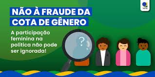 Nova Brasilândia do Oeste aguarda ansiosa o julgamento final do processo por Fraude a Cota de Gênero que tramita na Justiça Eleitoral em Rolim de Moura