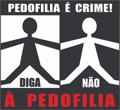 Pastor que também é professor em Nova Brasilândia do Oeste é condenado a mais de 13 anos de prisão por pedofilia