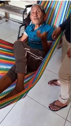 CACIQUES DENUNCIAM MORTE E PRECARIEDADE DOS SERVIÇOS DE SAÚDE DO DSEI/SESAI DO MÉDIO RIO PURUS COM PEDIDO DE AUDIÊNCIA PÚBLICA PARA MUDANÇAS NA POLÍTICA DE ATENÇÃO BÁSICA