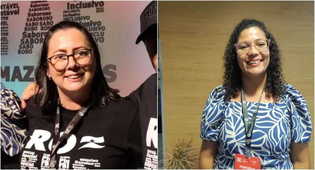 Café com emoção: produtoras rondonienses aguardam resultado do maior concurso do país