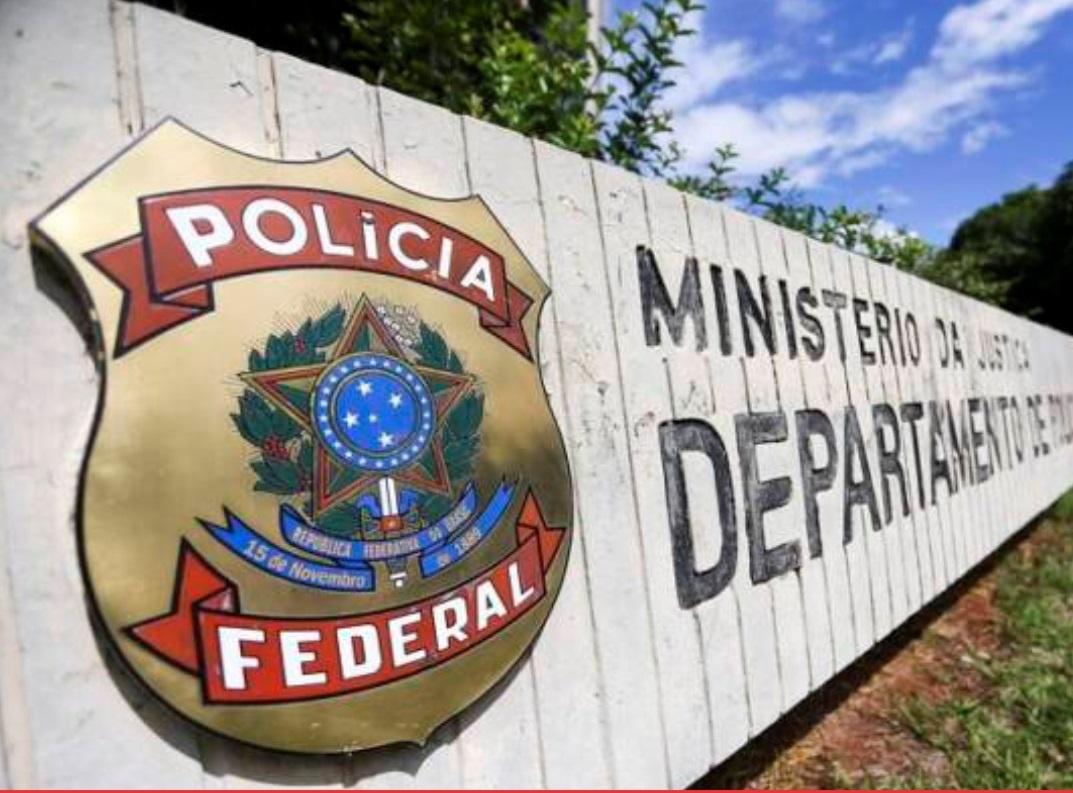 DE VOLTA ÀS CRÔNICAS POLICIAIS, PRESIDENTE DA ONG FOCIM´P, TEMIDO “ZÉ BAJAGA” É DENUNCIADO POR CACIQUES DE CRIME DE FALSIFICAÇÃO