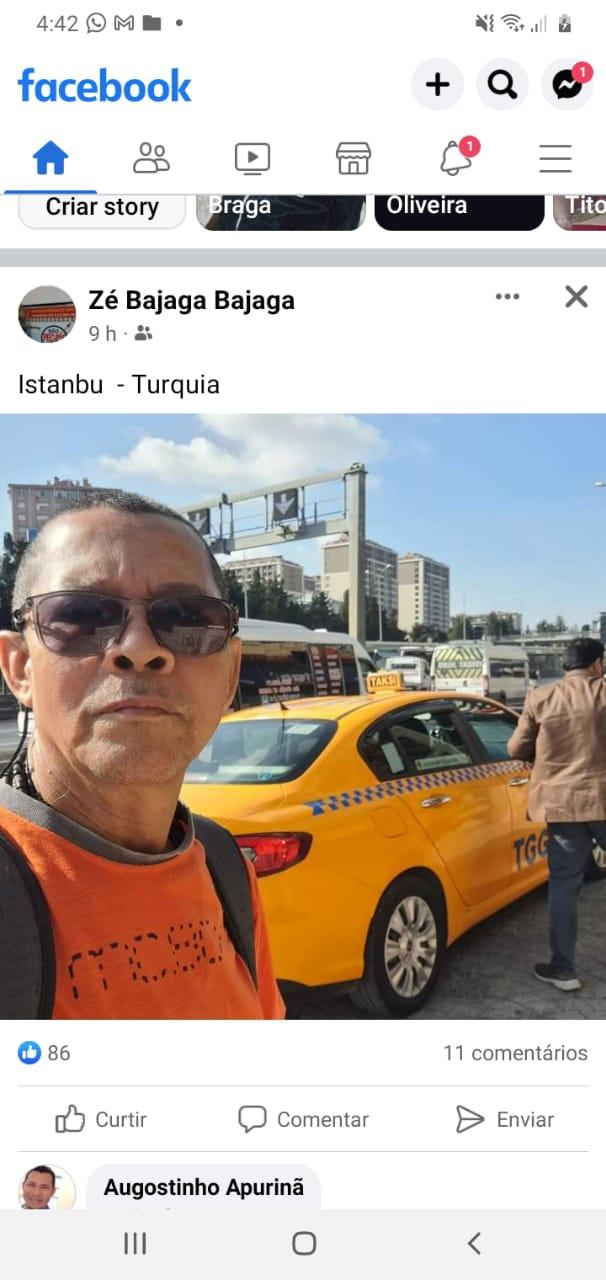 GESTORES DE ÓRGÃOS DA SAÚDE INDÍGENA  NA MESORREGIÃO AMAZONENSE DO PURUS ACUSADOS DE TRANSFORMAREM SERVIÇO PÚBLICO FEDERAL EM CABIDE DE EMPEGO