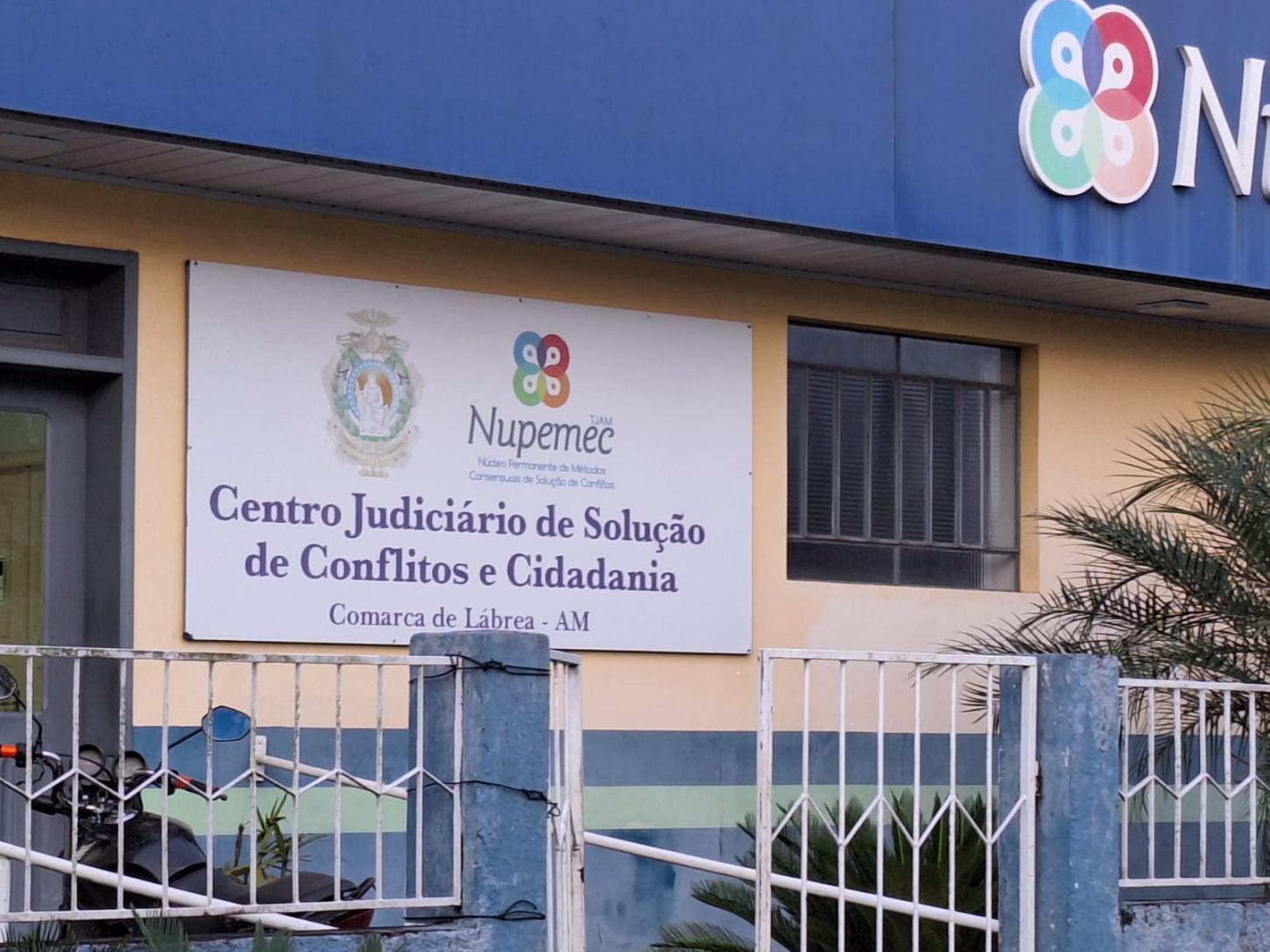 MEMBROS DA CPI DA TERRA INSTAURADA PELA CÂMARA DE VEREADORES DE LÁBREA, JÁ PODEM TER DECRETADO O TÉRMINO DOS TRABALHOS