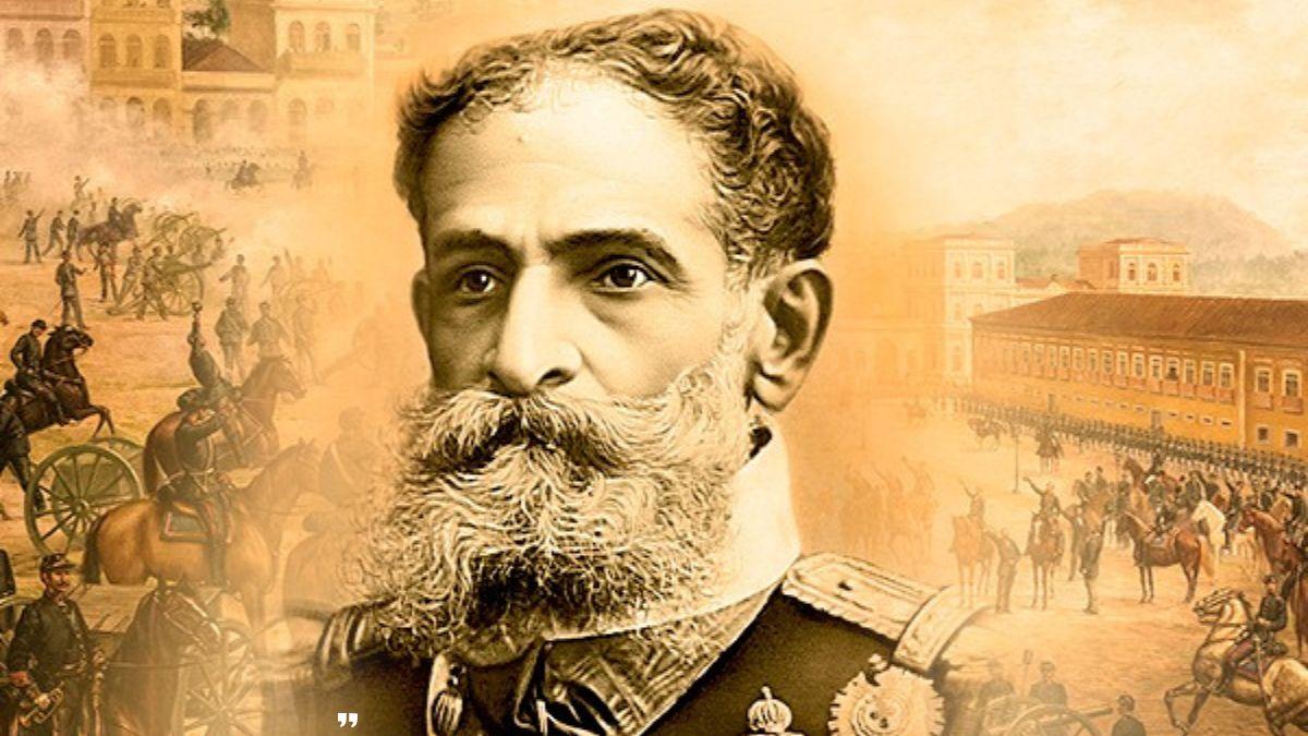 VÍDEO: Proclamação da República; brasileiros refletem sobre o significado da data