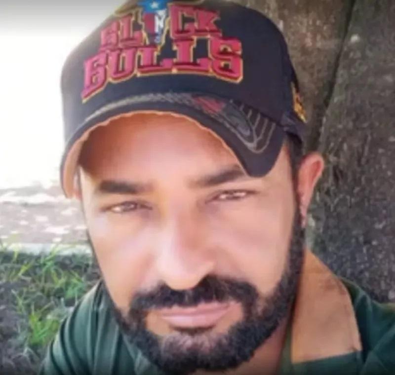 Criminoso mais procurado do Brasil morre em confronto com a polícia em Pimenta Bueno